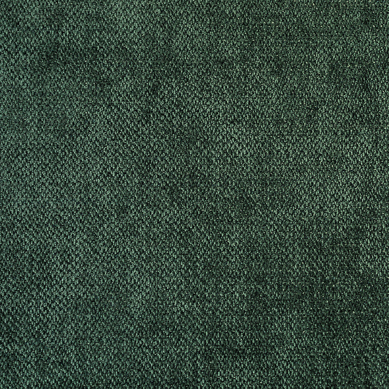 Интерьерное кресло Kessel ММ115.11